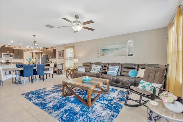 5441 RAINWOOD MEADOWS DRIVE, Apollo Beach, FL 33572