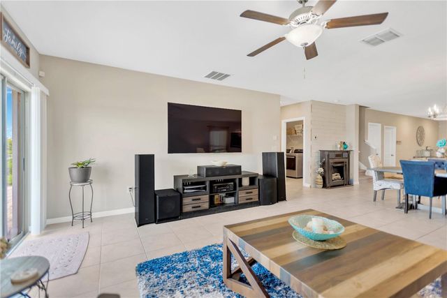 5441 RAINWOOD MEADOWS DRIVE, Apollo Beach, FL 33572