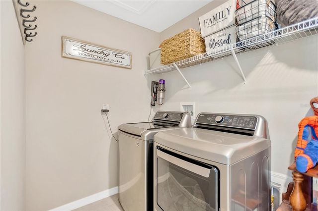 5441 RAINWOOD MEADOWS DRIVE, Apollo Beach, FL 33572