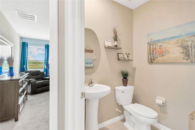 5441 RAINWOOD MEADOWS DRIVE, Apollo Beach, FL 33572