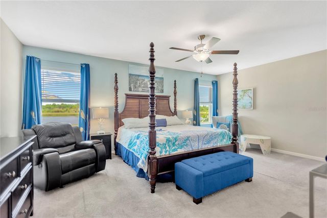 5441 RAINWOOD MEADOWS DRIVE, Apollo Beach, FL 33572