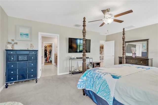 5441 RAINWOOD MEADOWS DRIVE, Apollo Beach, FL 33572