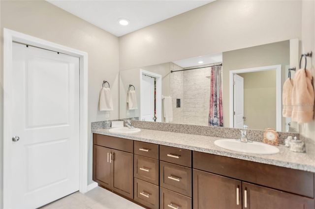 5441 RAINWOOD MEADOWS DRIVE, Apollo Beach, FL 33572