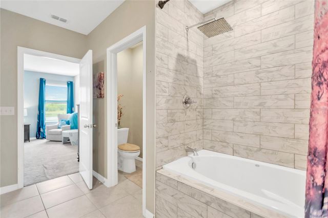 5441 RAINWOOD MEADOWS DRIVE, Apollo Beach, FL 33572