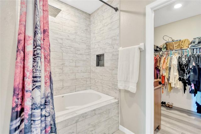 5441 RAINWOOD MEADOWS DRIVE, Apollo Beach, FL 33572