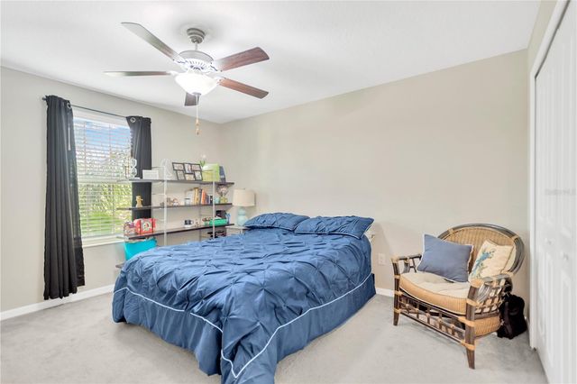 5441 RAINWOOD MEADOWS DRIVE, Apollo Beach, FL 33572