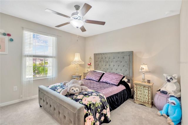 5441 RAINWOOD MEADOWS DRIVE, Apollo Beach, FL 33572