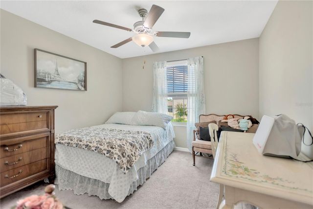 5441 RAINWOOD MEADOWS DRIVE, Apollo Beach, FL 33572