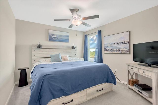 5441 RAINWOOD MEADOWS DRIVE, Apollo Beach, FL 33572