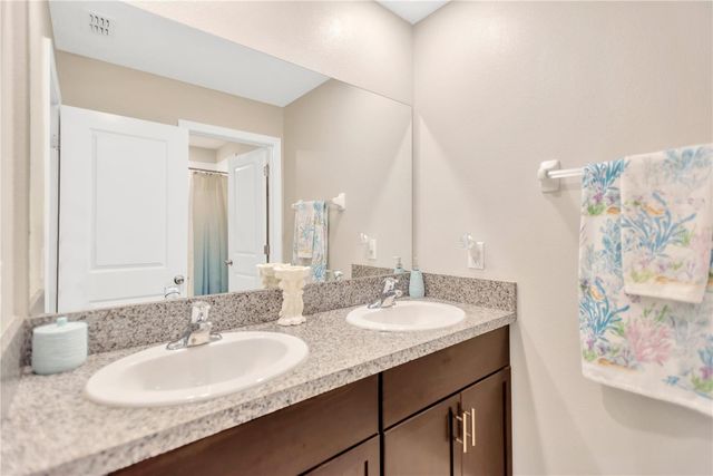 5441 RAINWOOD MEADOWS DRIVE, Apollo Beach, FL 33572