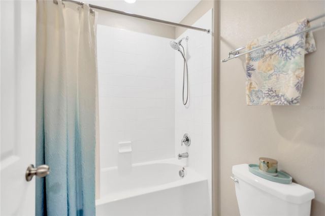 5441 RAINWOOD MEADOWS DRIVE, Apollo Beach, FL 33572