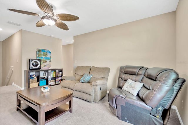 5441 RAINWOOD MEADOWS DRIVE, Apollo Beach, FL 33572