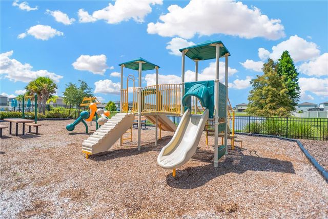 5441 RAINWOOD MEADOWS DRIVE, Apollo Beach, FL 33572