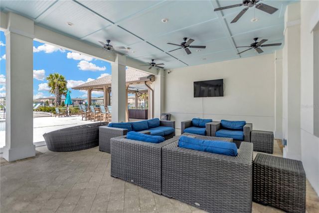 5441 RAINWOOD MEADOWS DRIVE, Apollo Beach, FL 33572