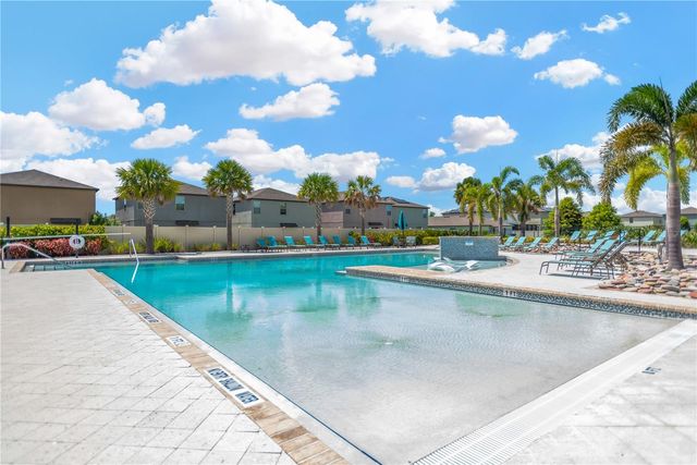 5441 RAINWOOD MEADOWS DRIVE, Apollo Beach, FL 33572