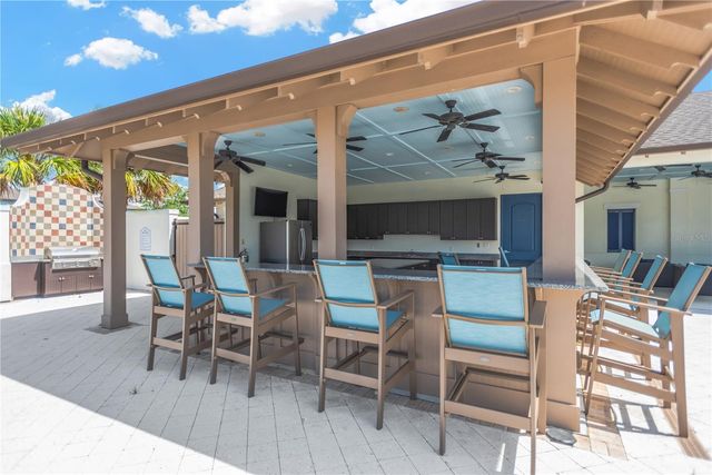 5441 RAINWOOD MEADOWS DRIVE, Apollo Beach, FL 33572