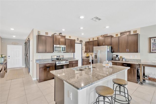 5441 RAINWOOD MEADOWS DRIVE, Apollo Beach, FL 33572