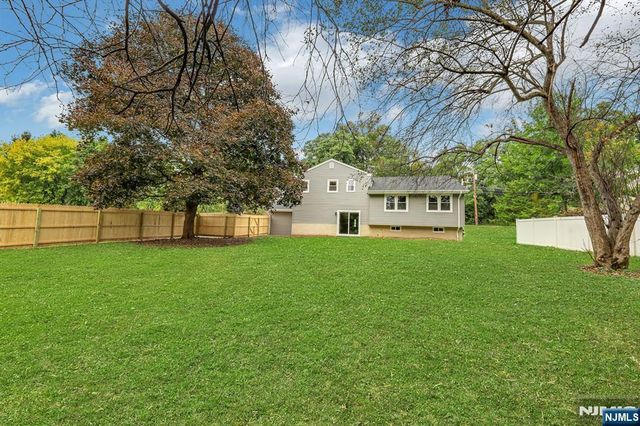 252 Wierimus Road, Hillsdale, NJ 07642