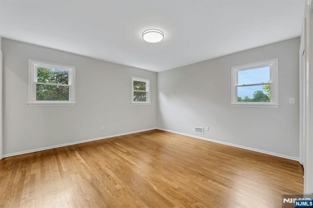 252 Wierimus Road, Hillsdale, NJ 07642