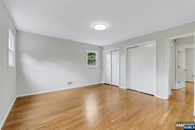 252 Wierimus Road, Hillsdale, NJ 07642