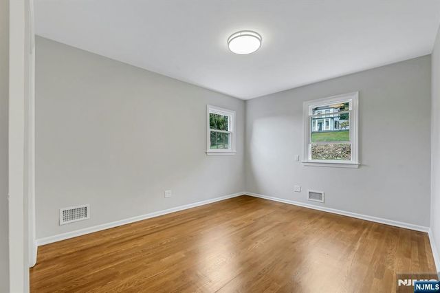 252 Wierimus Road, Hillsdale, NJ 07642