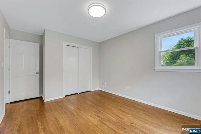252 Wierimus Road, Hillsdale, NJ 07642