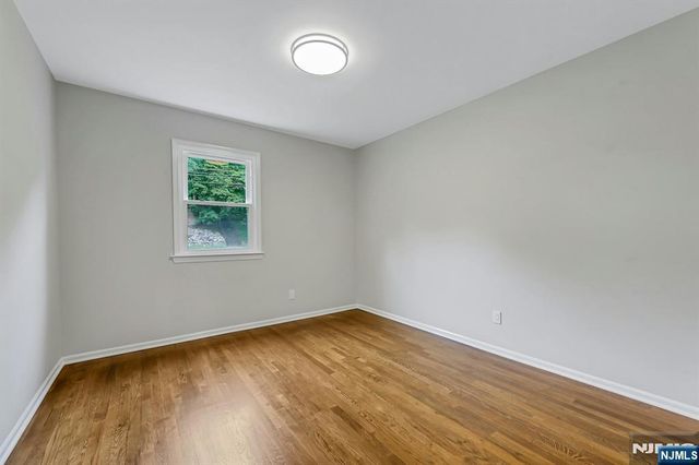 252 Wierimus Road, Hillsdale, NJ 07642