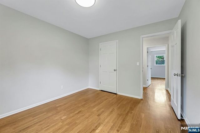 252 Wierimus Road, Hillsdale, NJ 07642