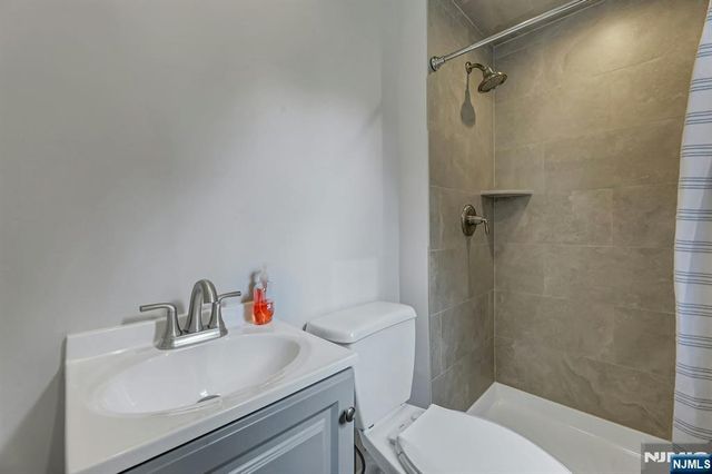 252 Wierimus Road, Hillsdale, NJ 07642