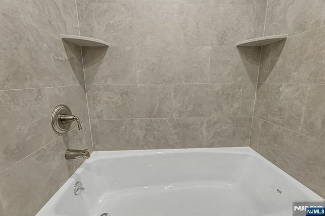 252 Wierimus Road, Hillsdale, NJ 07642