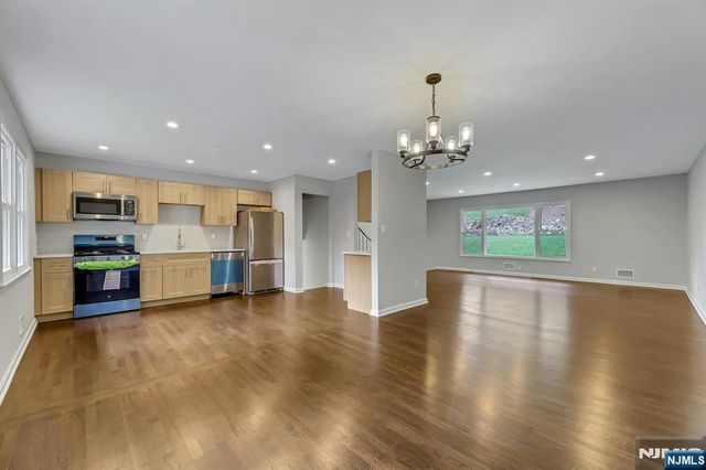 252 Wierimus Road, Hillsdale, NJ 07642