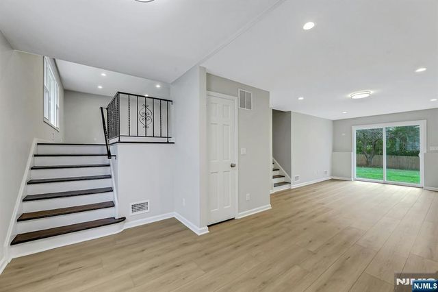 252 Wierimus Road, Hillsdale, NJ 07642