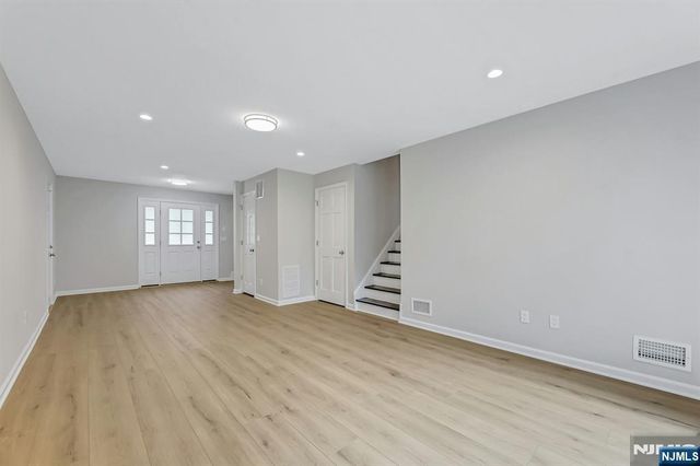 252 Wierimus Road, Hillsdale, NJ 07642