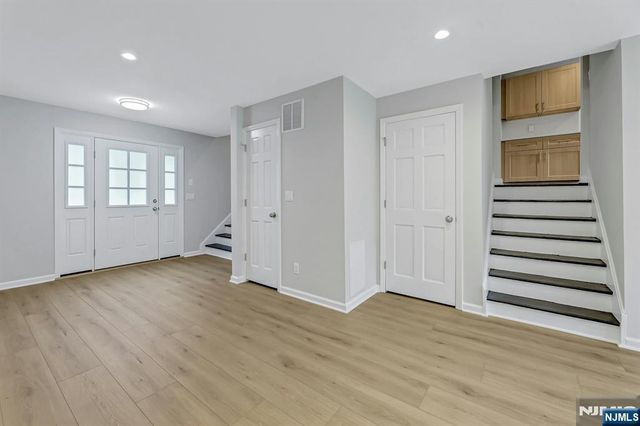252 Wierimus Road, Hillsdale, NJ 07642