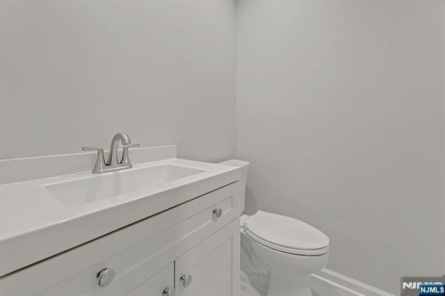252 Wierimus Road, Hillsdale, NJ 07642