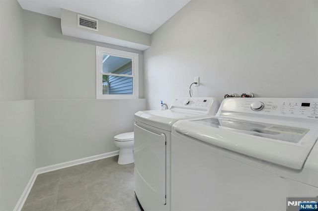 252 Wierimus Road, Hillsdale, NJ 07642