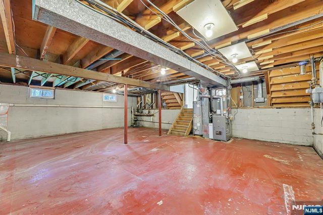 252 Wierimus Road, Hillsdale, NJ 07642