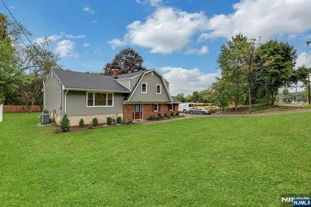 252 Wierimus Road, Hillsdale, NJ 07642