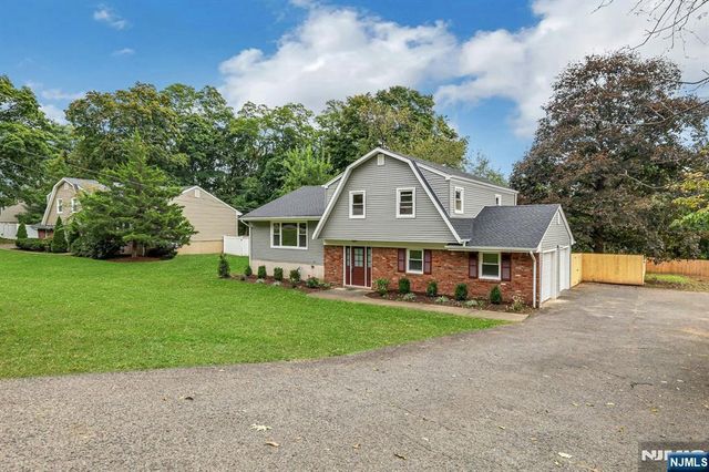 252 Wierimus Road, Hillsdale, NJ 07642