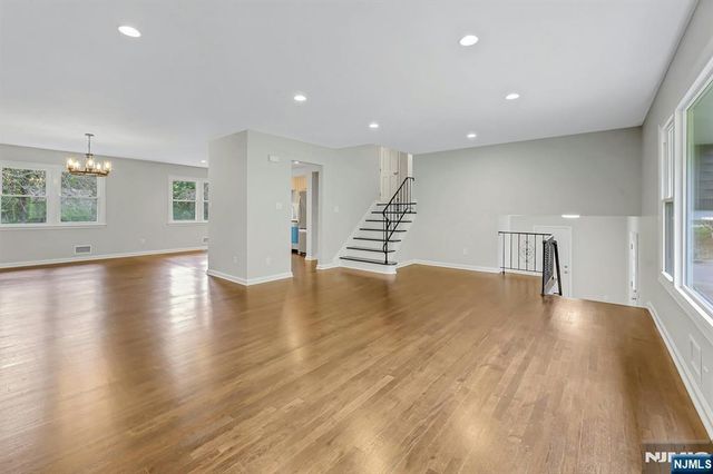 252 Wierimus Road, Hillsdale, NJ 07642