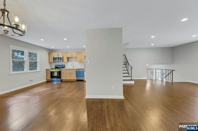 252 Wierimus Road, Hillsdale, NJ 07642