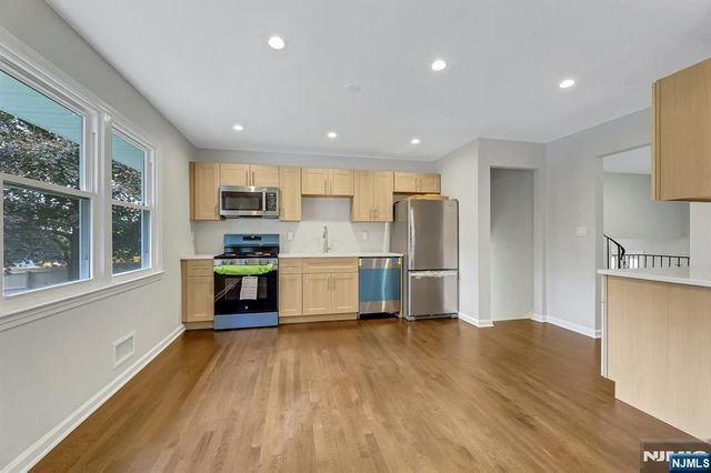 252 Wierimus Road, Hillsdale, NJ 07642