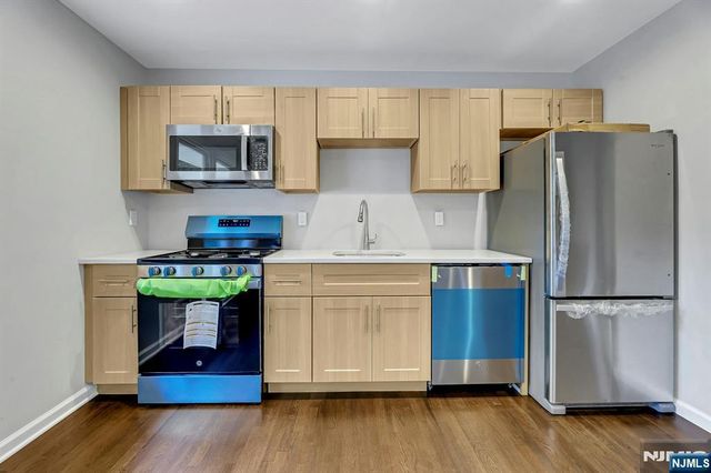 252 Wierimus Road, Hillsdale, NJ 07642