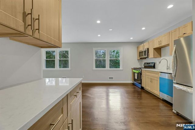 252 Wierimus Road, Hillsdale, NJ 07642