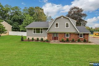 252 Wierimus Road, Hillsdale, NJ 07642