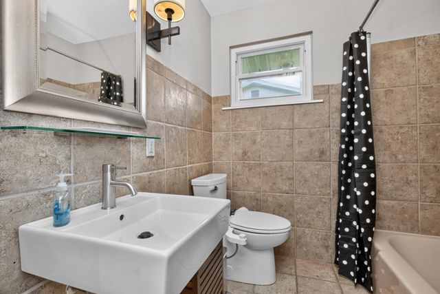 115 Cherry Road, Berea, KY 40403