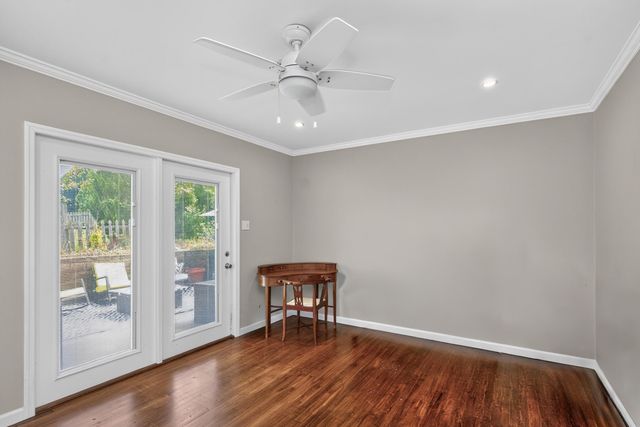 115 Cherry Road, Berea, KY 40403