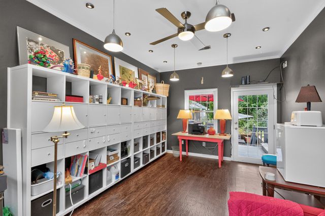 115 Cherry Road, Berea, KY 40403