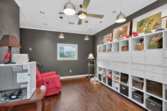 115 Cherry Road, Berea, KY 40403