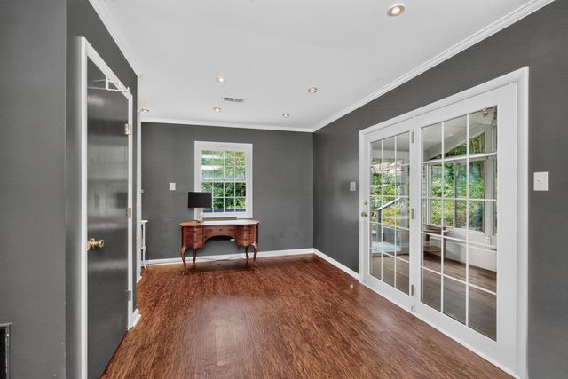 115 Cherry Road, Berea, KY 40403